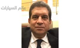 هكذا فعل وكيل سيتروين _ فى مصر _ لمواجهة كورونا
