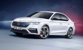 Skoda-Octavia_RS_iV-2020-1024-02