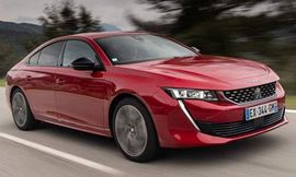 220208164534703308828