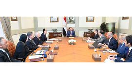 89658932_832861453899903_1124464481527660544_o