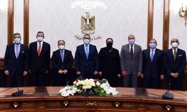 احلال السيارات