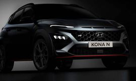 hyundai-kona-n-front-teaser-photo