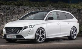 peugeot-308-sw-rendering-front (1)