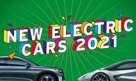 new_cars_online_2.1_1_copy