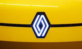 renault-logo-evolution