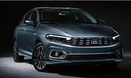 tipo FL - Alam Alsayarat (2)