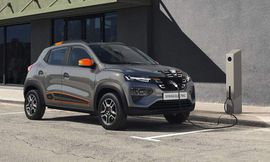 dacia-spring-electric-2021