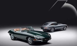jaguar-e-type-60-collection