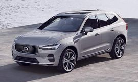 Volvo-XC60-2022-800-01