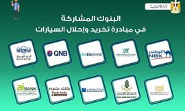 160009717_140228771336568_7442899902484757578_o