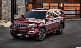 jeep-wagoneer-exterior-front-quarter