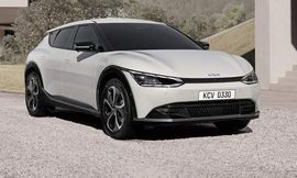 Kia-EV6-2022-1024-01