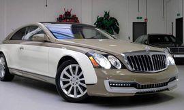 maybach-57s-coupe-by-xenatec
