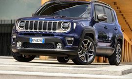 Jeep-Renegade-2019-1024-01