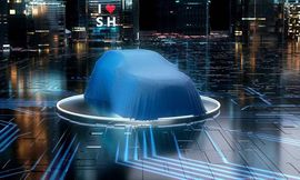 toyota-electric-suv-teaser-image