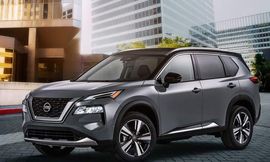 Nissan-Rogue-2021-1024-01 (1)
