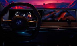 bmw-idrive-8