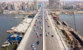 الطريق الدائري