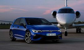 Volkswagen-Golf_R-2022-1024-09