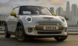 mini-electric-tracking 2