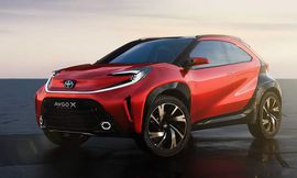 toyota-aygo-x-prologue (2)