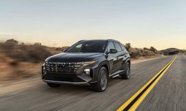 Hyundai-Tucson_N_Line_US-Version-2022-1024-03