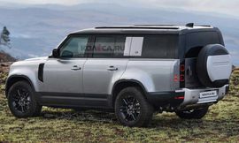 defender 130 - alam alsayrat (1)