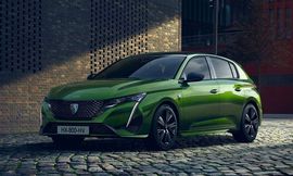 Peugeot-308-2022-1024-01