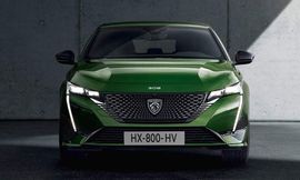 Peugeot-308-2022-1024-07