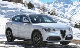 Alfa_Romeo-Stelvio-2018-1024-18