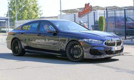 bmw-alpina-b8-gran-coupe-spy-photo-front (1)