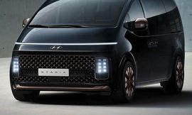 Hyundai-Staria-2022-1024-02