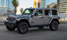 2021-jeep-wrangler-4xe-102-1599068564