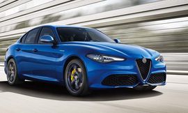 160920_Alfa-Romeo_Parigi_01