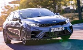 Screen-Shot-2021-03-18-at-6.18.11-pm