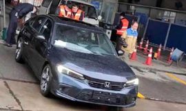 2022-honda-civc-spied