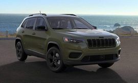 jeep-cherokee-freedo