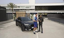 cq5dam.web.1280.1280 (2)