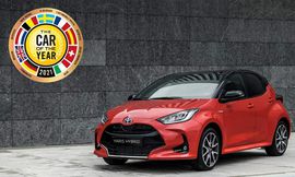 toyota-yaris-european-coty