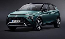 Hyundai-Bayon-2022 02