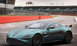 Aston_Martin-Vantage_F1_Edition-2021-1024-01