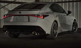 Lexus-IS_500_Launch_Edition-2022-1024-04