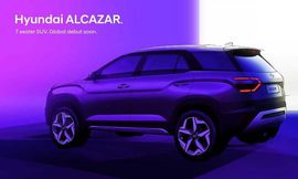 hyundai-alcazar-teaser