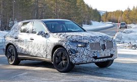 mercedes-benz-glc-new-spy-photo-front-three-