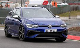 2022-vw-golf-r-wagon-spy-photo (1)