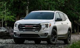GMC-Terrain_AT4-2022-1024-01
