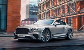 Bentley-Continental_GT 0