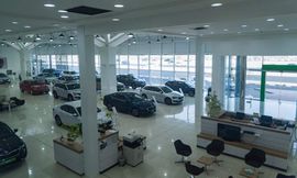 largest_showroom-3-768x432