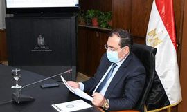 FB_IMG_1616670591569