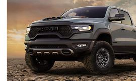 97b997c68d81116bc807c942c2022a08f41cf45c